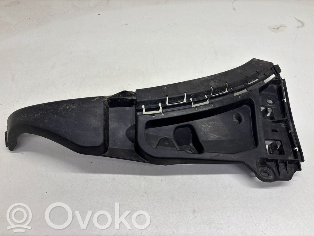 Volvo XC90 Front bumper mounting bracket 