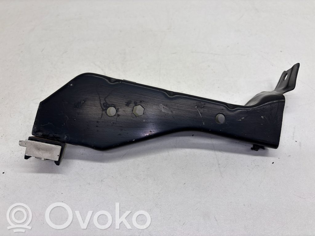 Audi Cabriolet B3 8G Support phare frontale 