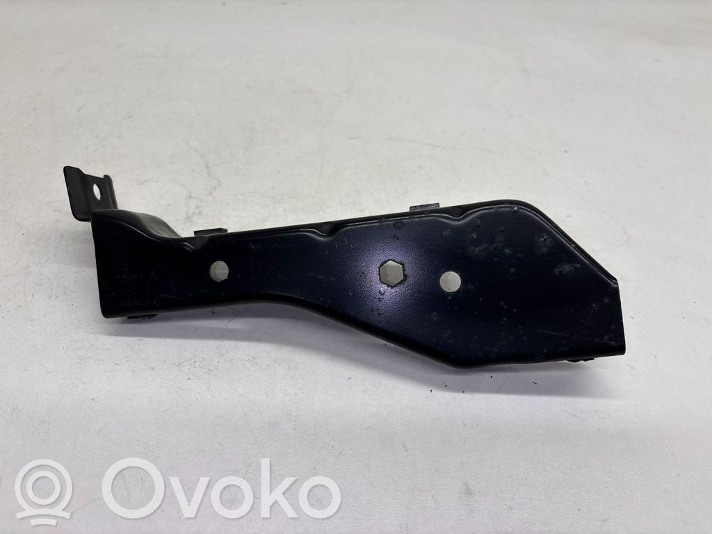 Audi Cabriolet B3 8G Support phare frontale 