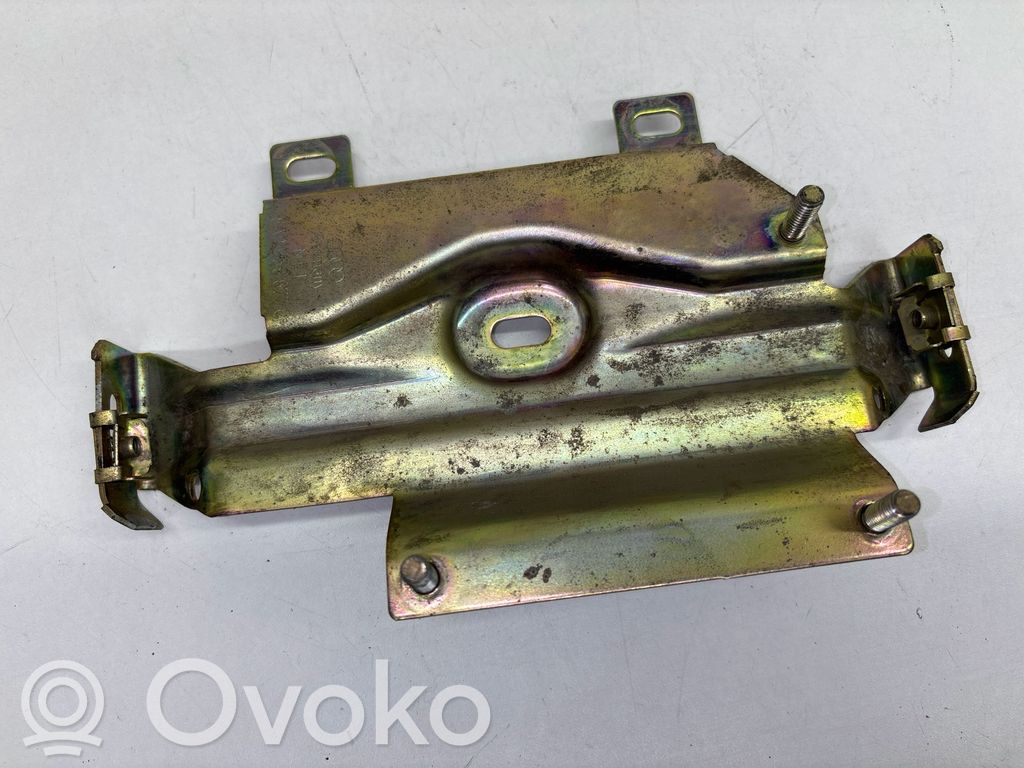 Airbag control unit/module   8A0959677C