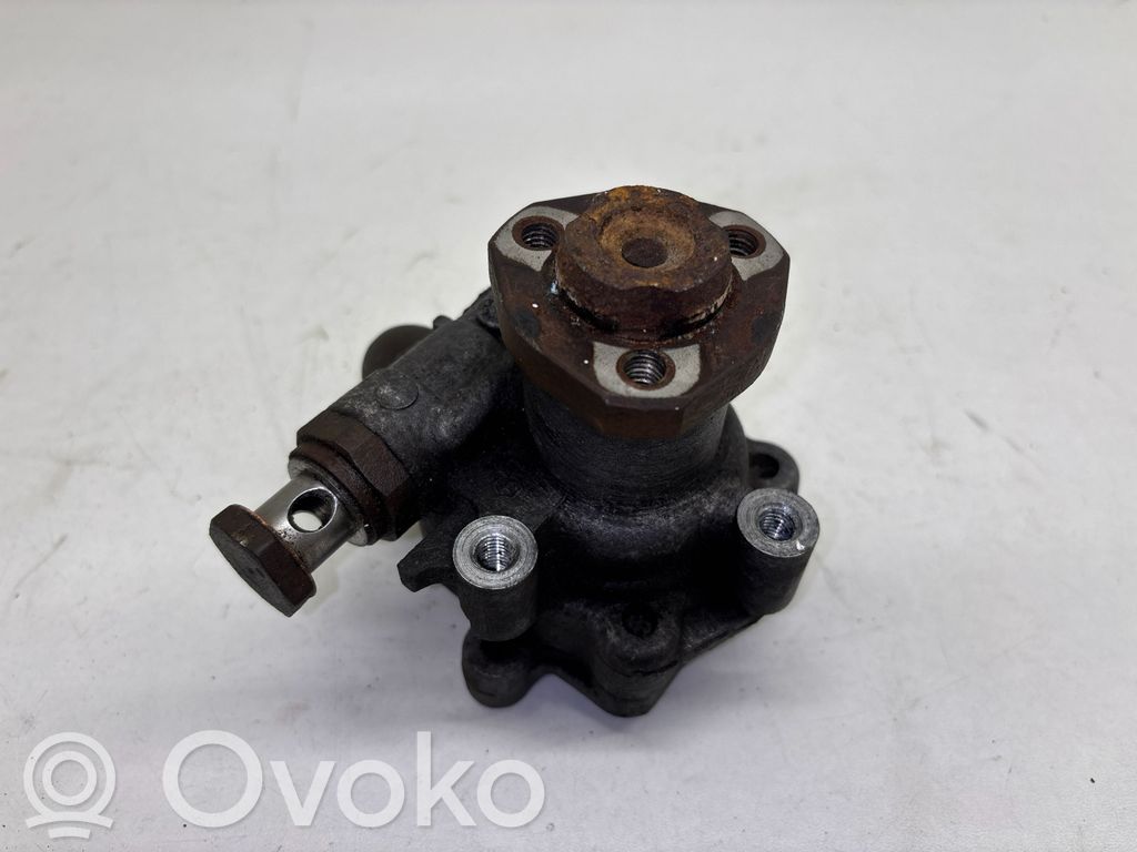 Volkswagen Bora Servopumpe 