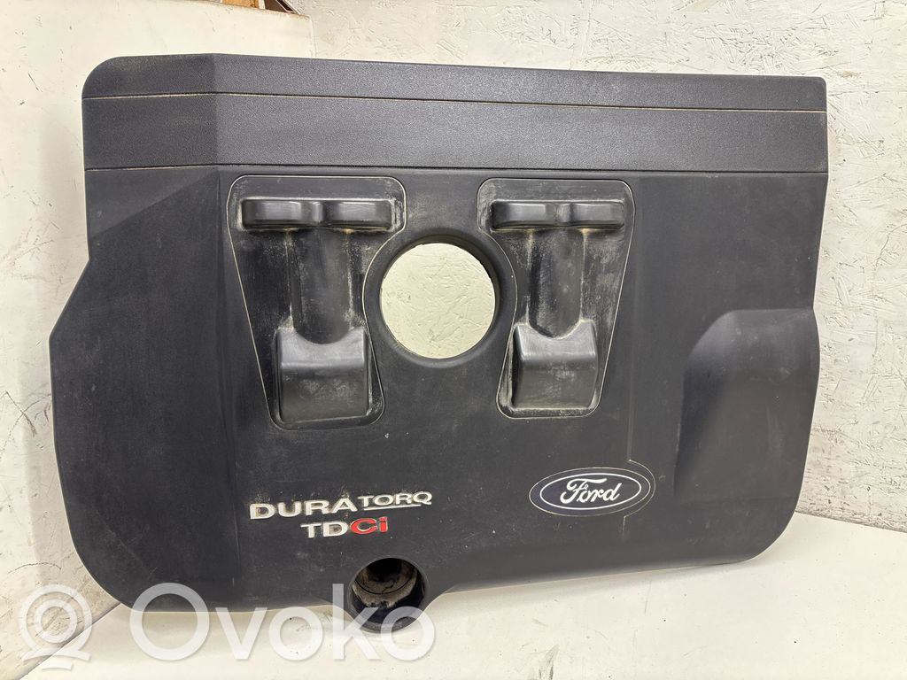 Ford Mondeo Mk III Motorabdeckung 