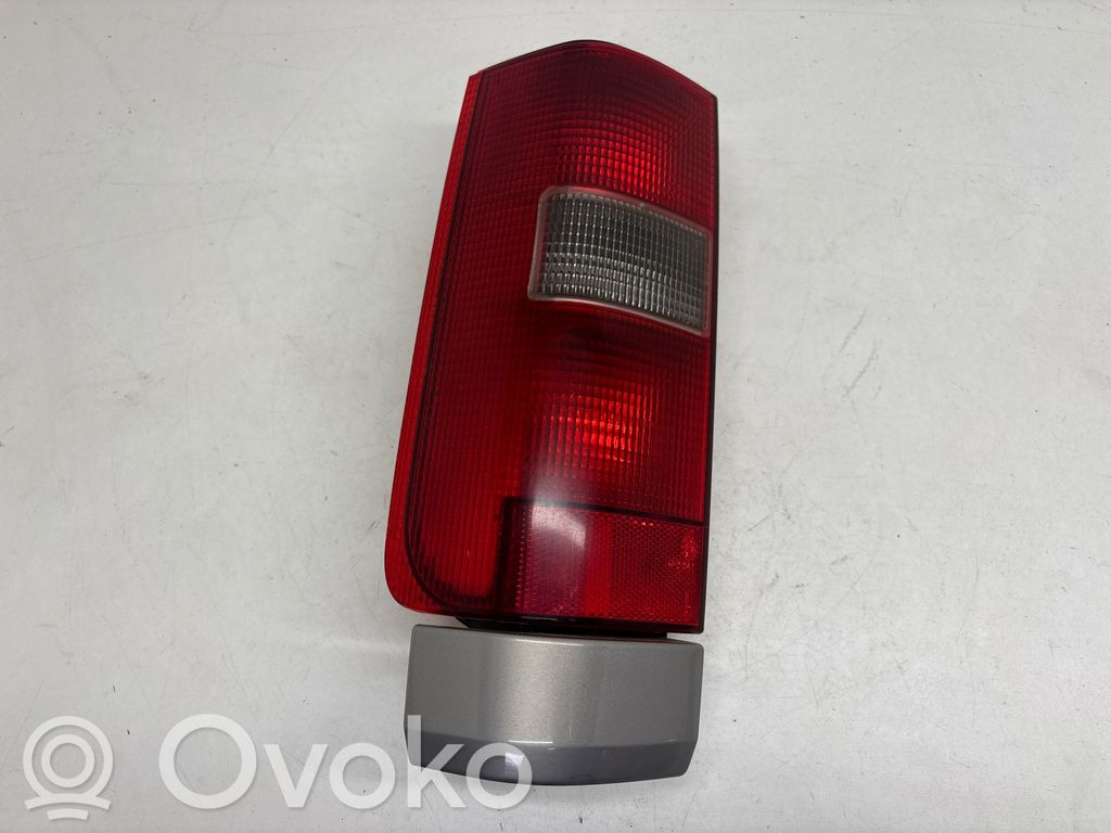Volvo S70  V70  V70 XC Lampa tylna 