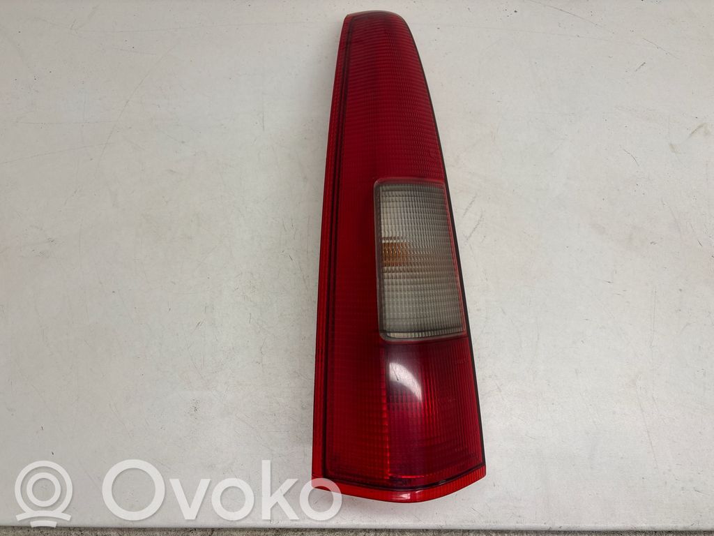 Volvo S70  V70  V70 XC Takavalot 