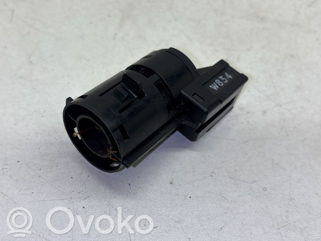Volvo S70  V70  V70 XC Interior temperature sensor 