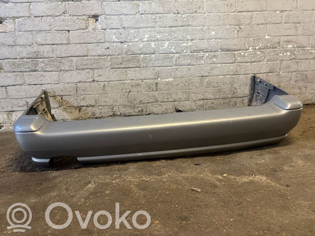 Volvo S70  V70  V70 XC Parachoques 