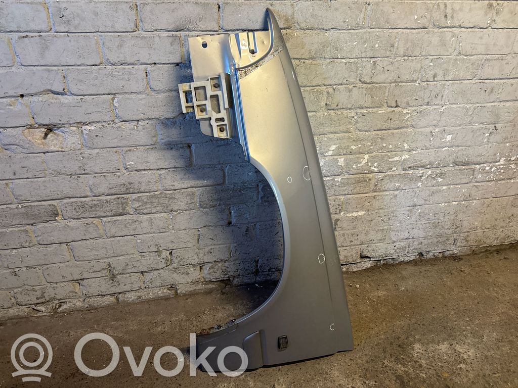 Volvo S70  V70  V70 XC Aripă 