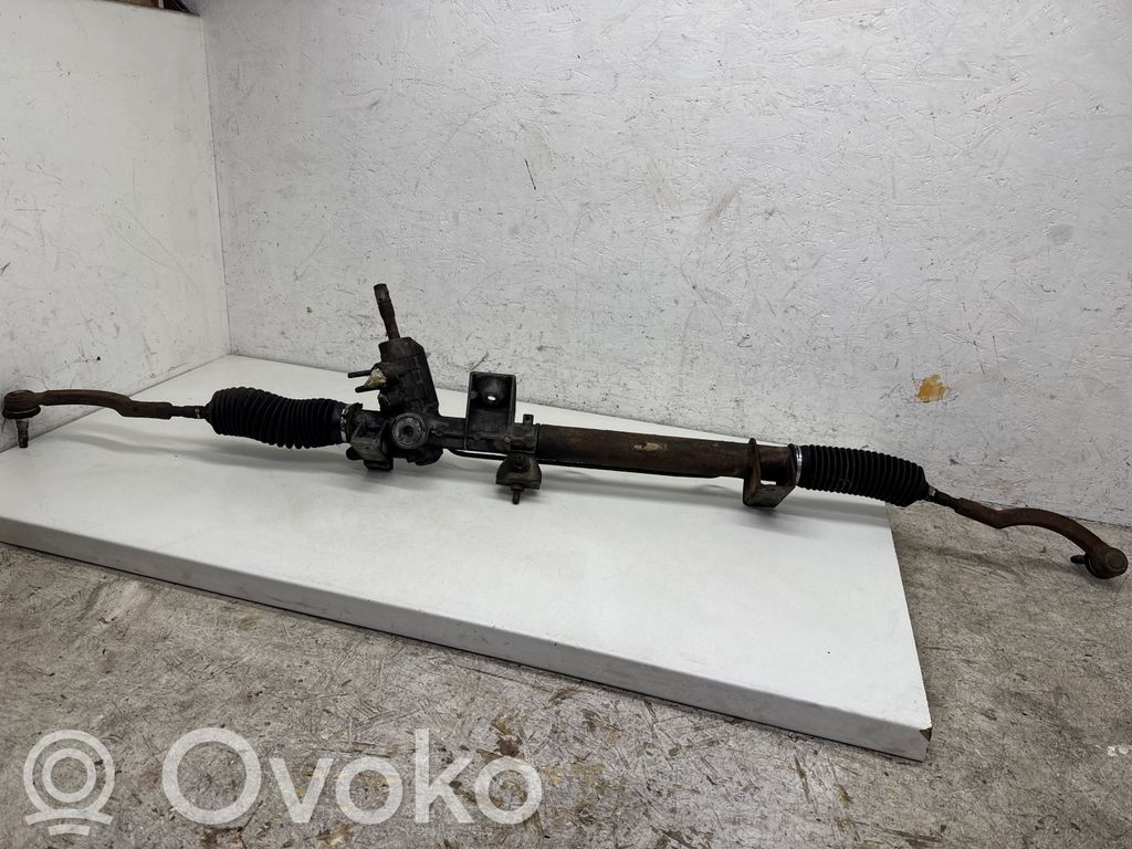 Volvo S70  V70  V70 XC Vairo kolonėlė 
