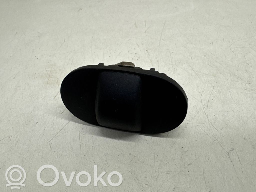 Volkswagen PASSAT B7 Sensor de luz solar 