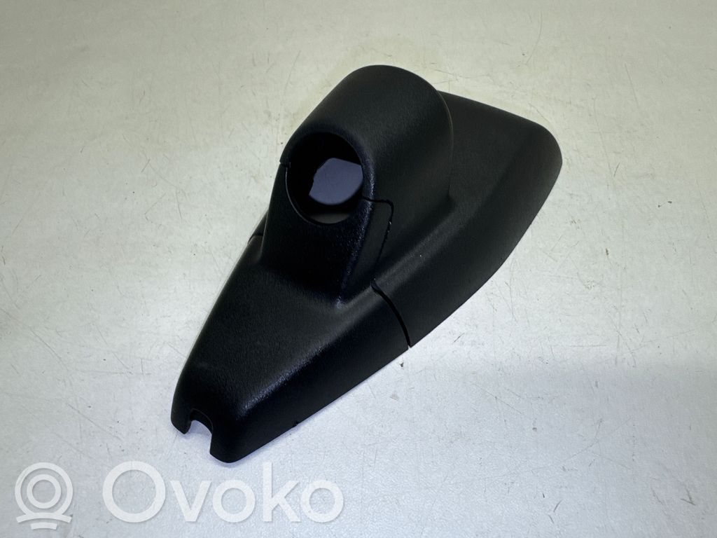 Ford Mondeo Mk III Galinio vaizdo veidrodžio apdaila 