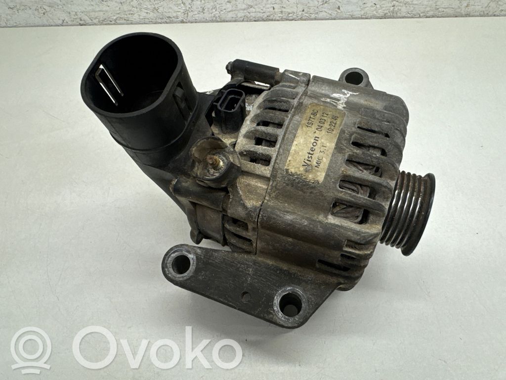 Ford Mondeo Mk III Ģenerators 