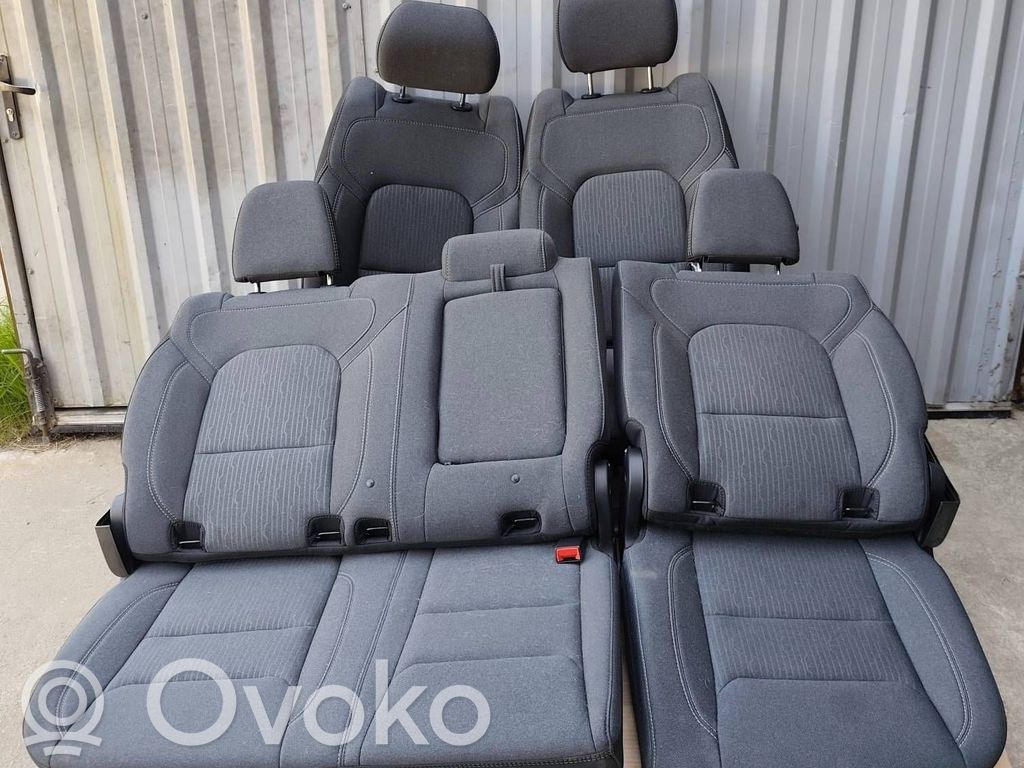 Juego del asiento