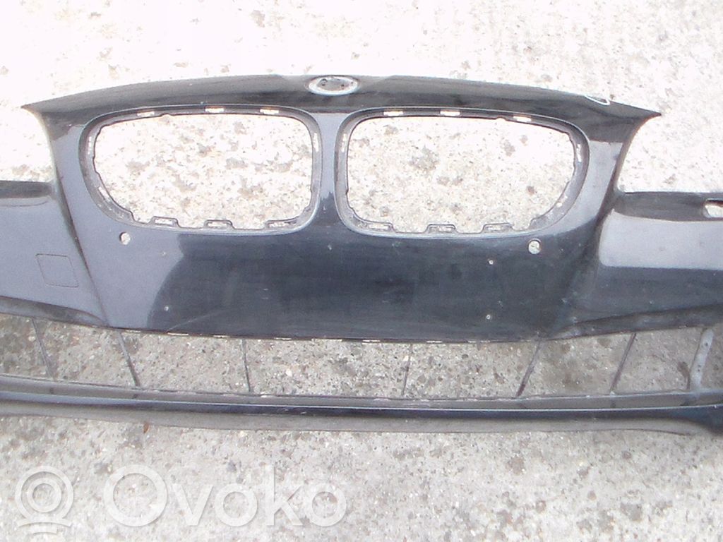 Zderzak przedni   7200712