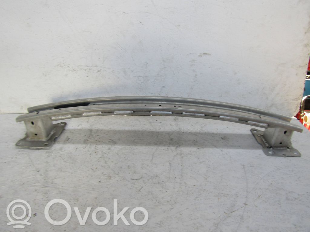 Rear bumper support beam   J9C317906AE,0120