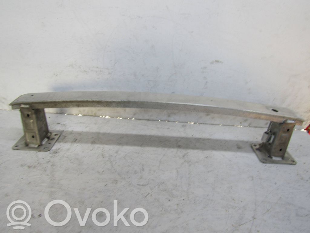 Peugeot 308 Poprzeczka zderzaka tylnego 