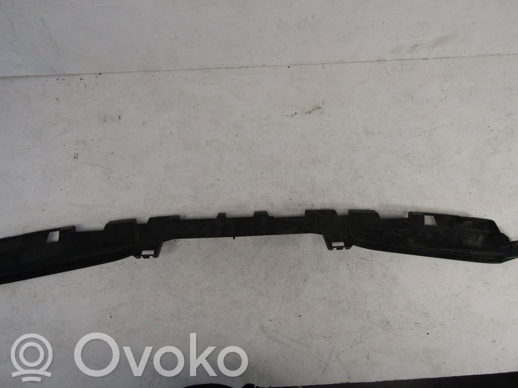 Ford Galaxy Rear bumper mounting bracket 