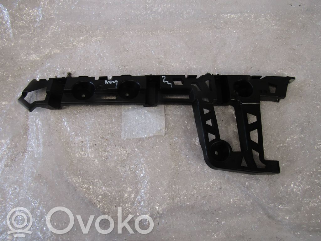 Uchwyt / Mocowanie zderzaka tylnego   YR00264480