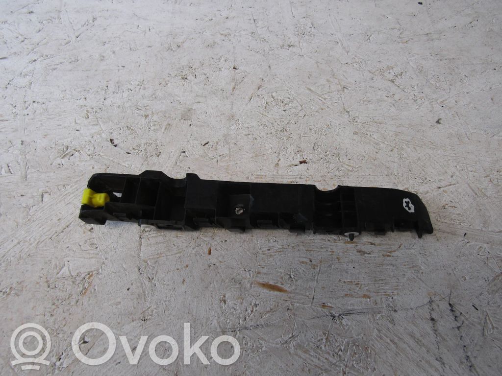 Opel Corsa E Rear bumper mounting bracket 