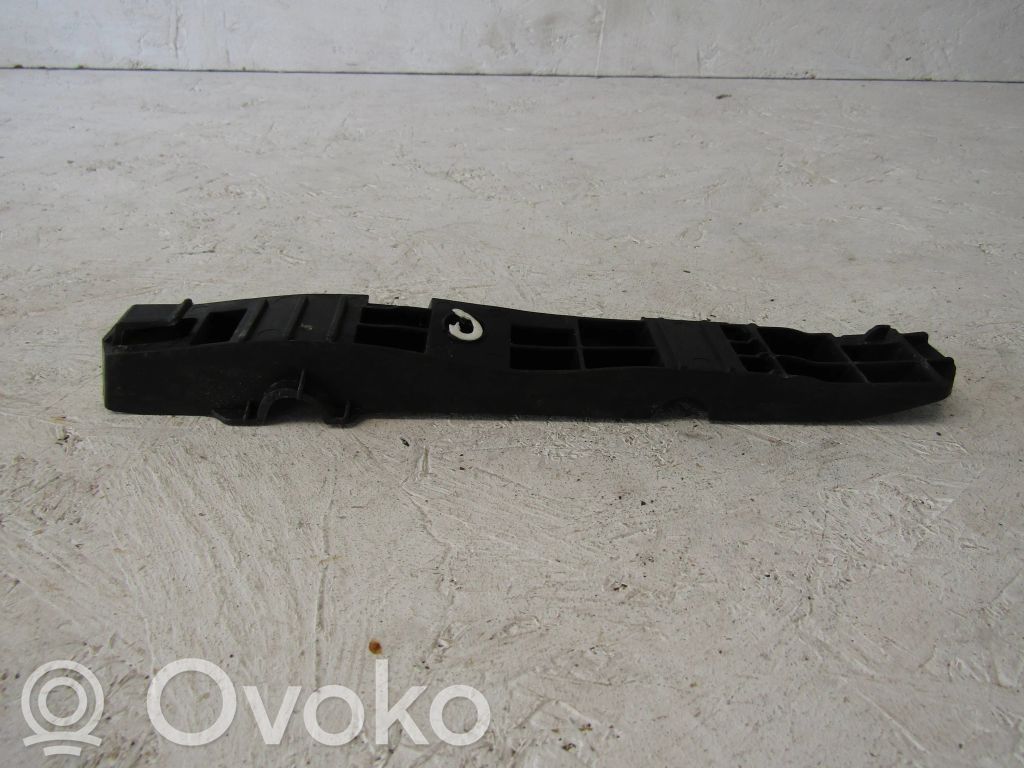 Opel Corsa E Rear bumper mounting bracket 