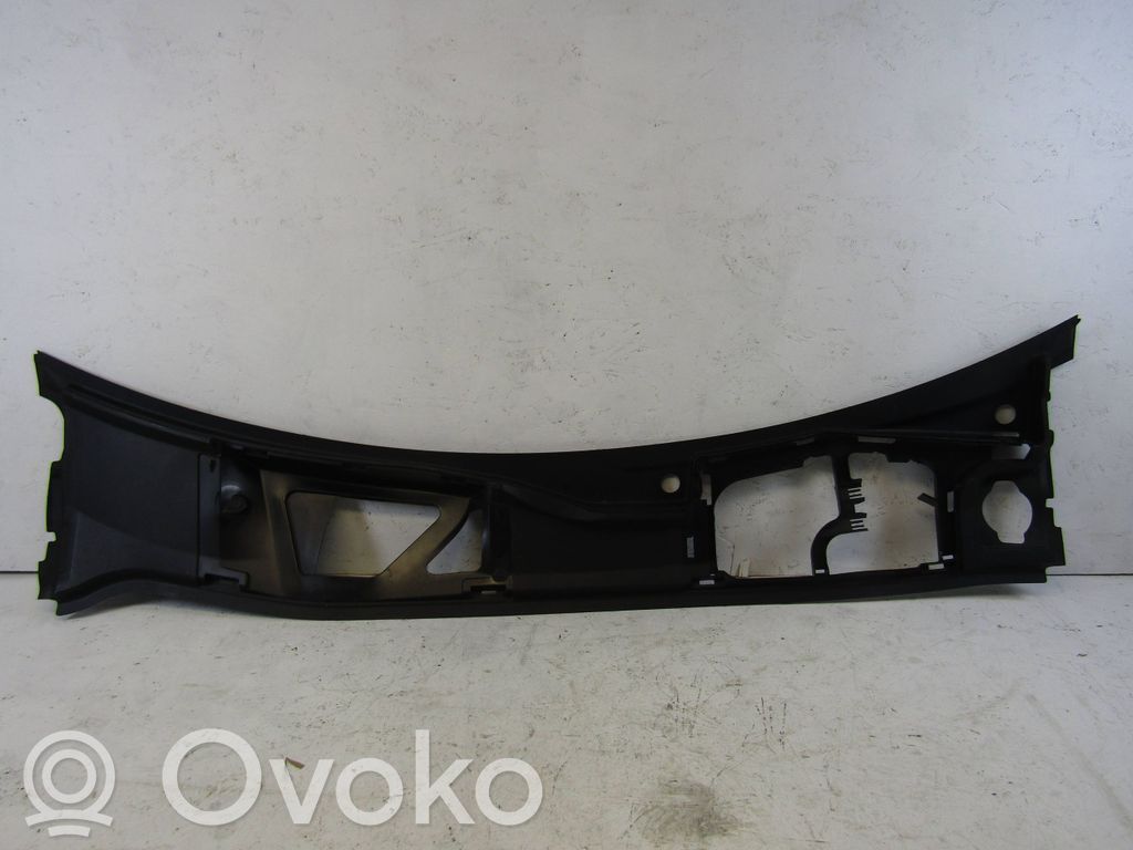 Audi Q8 Wiper trim 