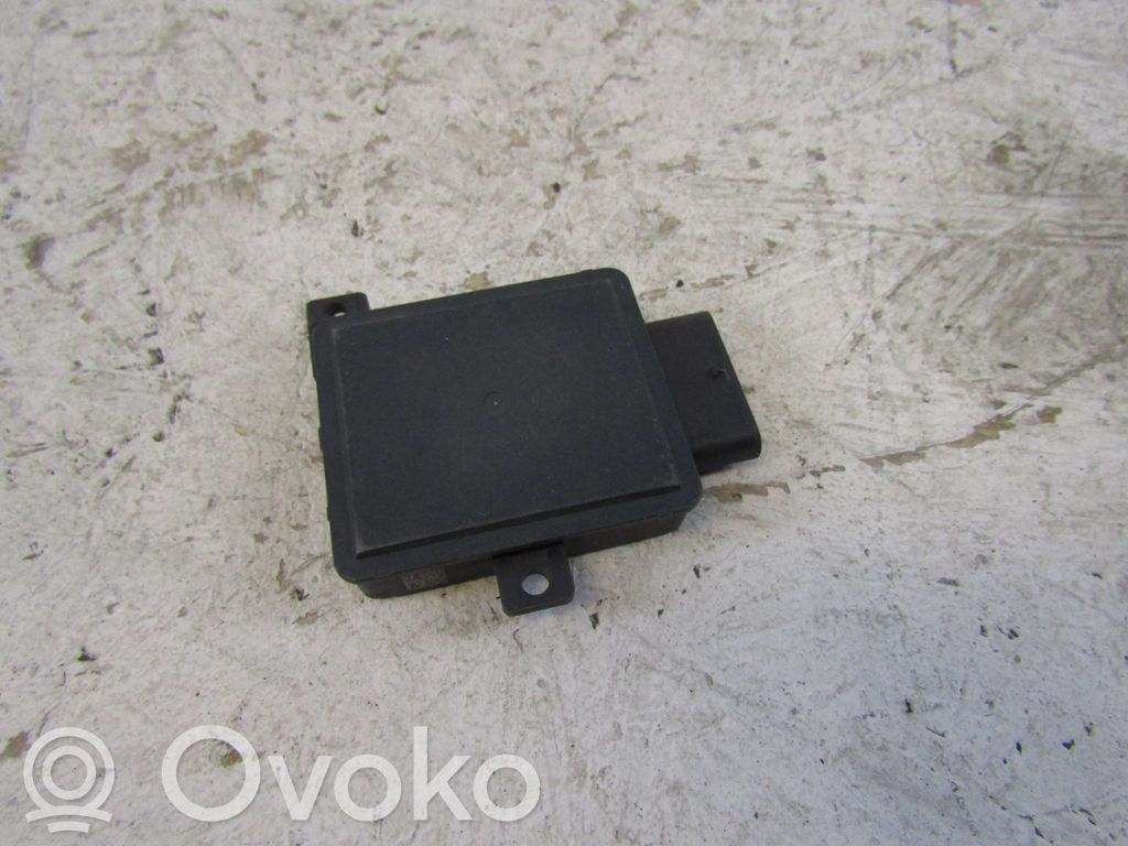 Sensor de radar Distronic   0203304929