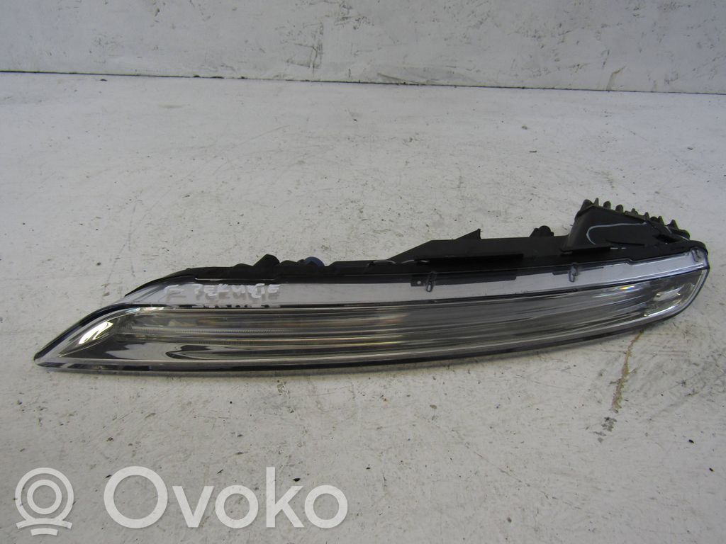 Porsche Cayenne (92A) LED-Tagfahrscheinwerfer 
