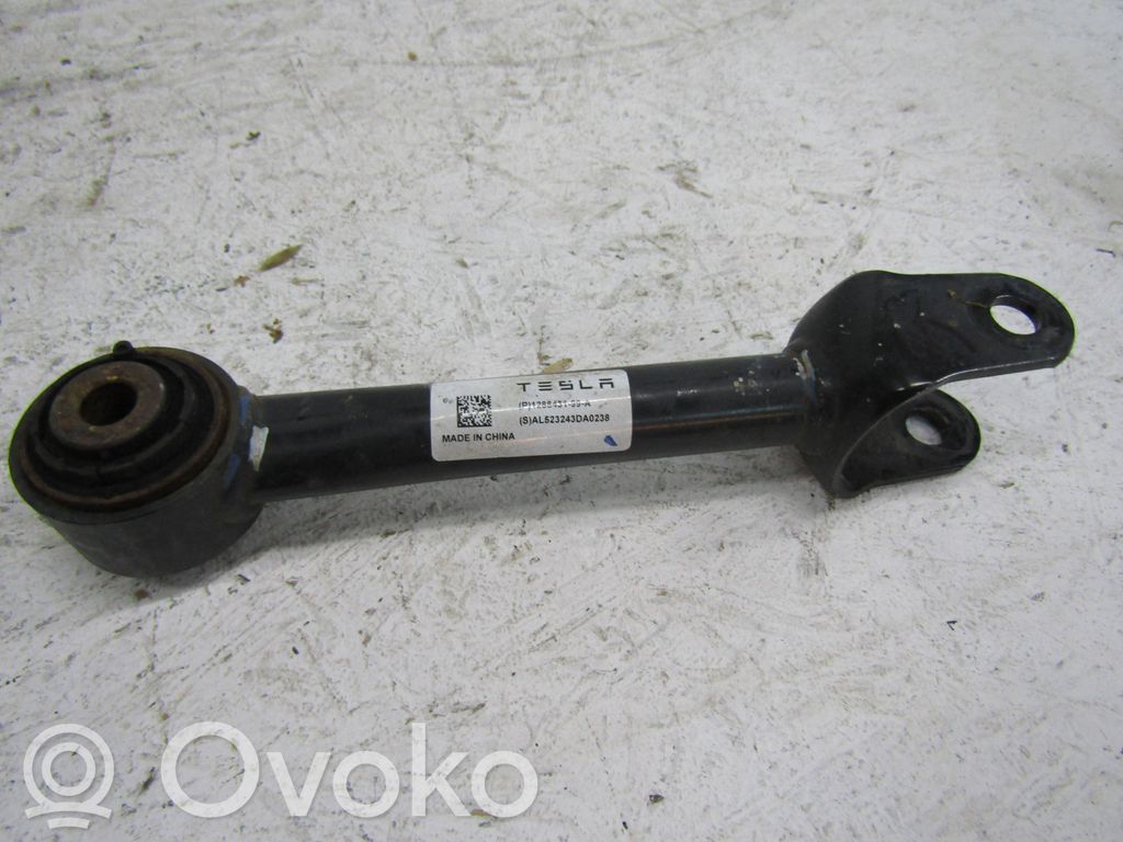 Tesla Model Y Rear upper control arm/wishbone 