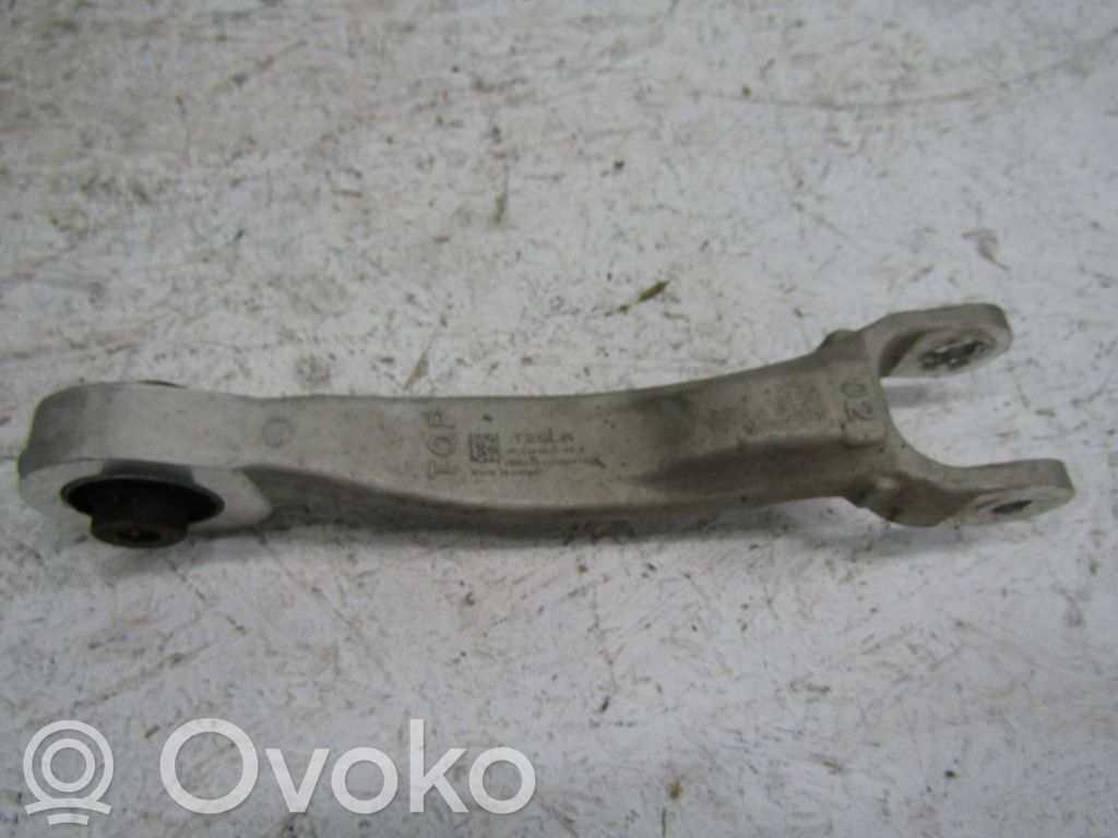 Tesla Model Y Rear upper control arm/wishbone 