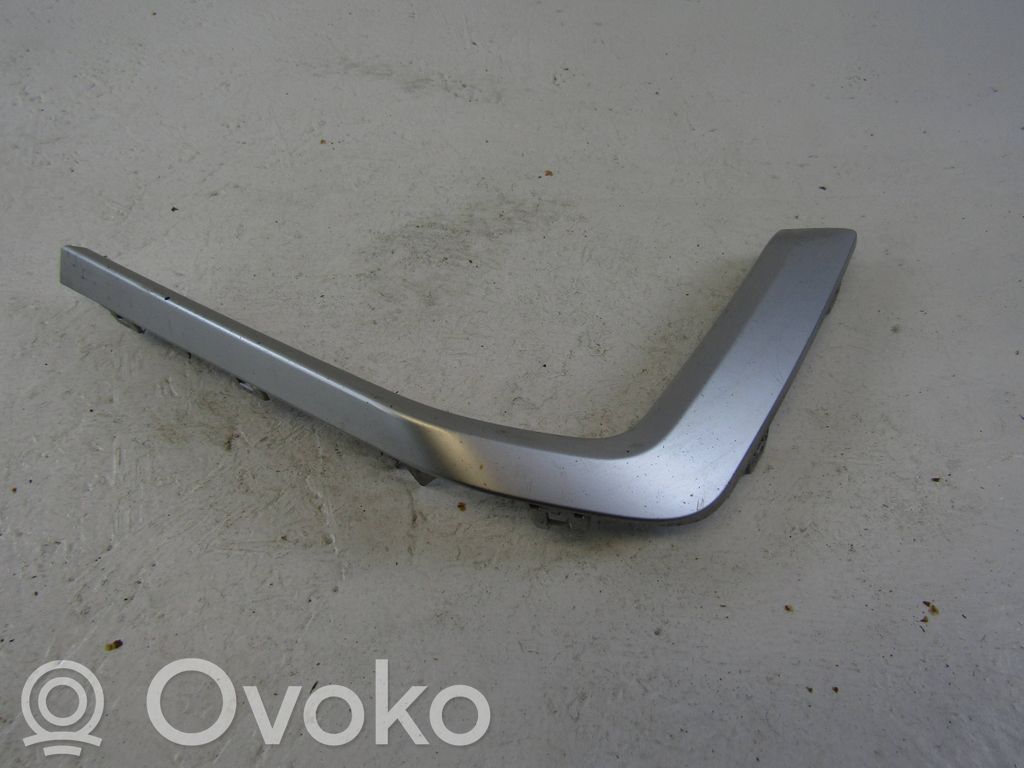 Drzwi tylne   5A20603