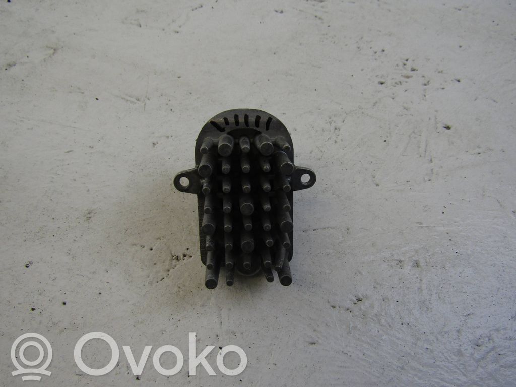 Volkswagen Tiguan Module de contrôle de ballast LED 