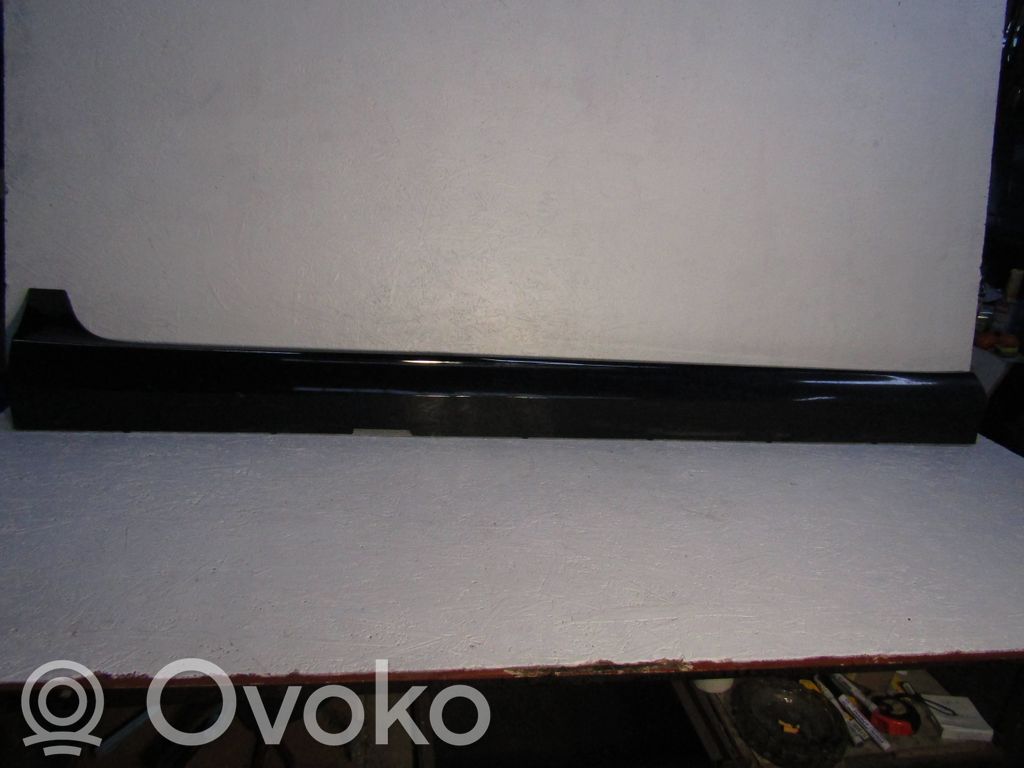 Volvo V60 Listón 