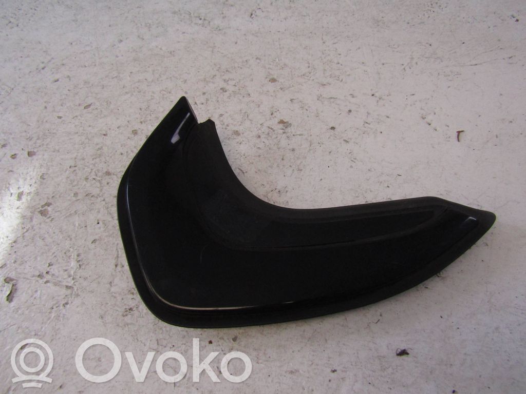 BMW 1 F40 Other exterior part 