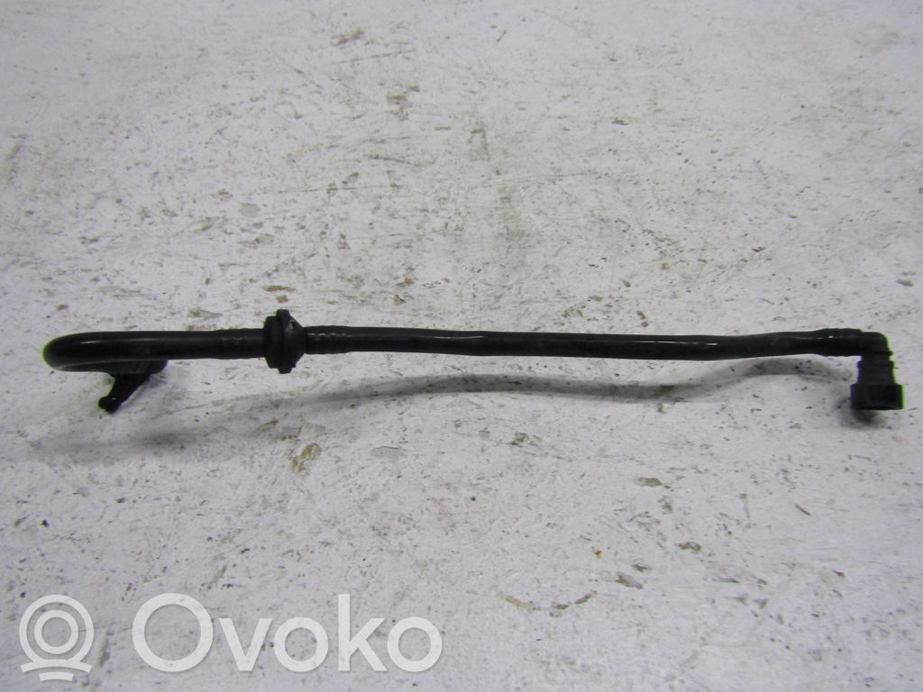 Volkswagen Up Luftdrucksensor 