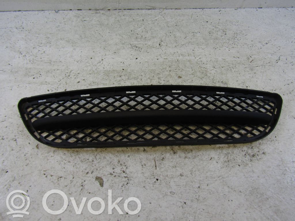 BMW 3 E90 E91 Front bumper lower grill 