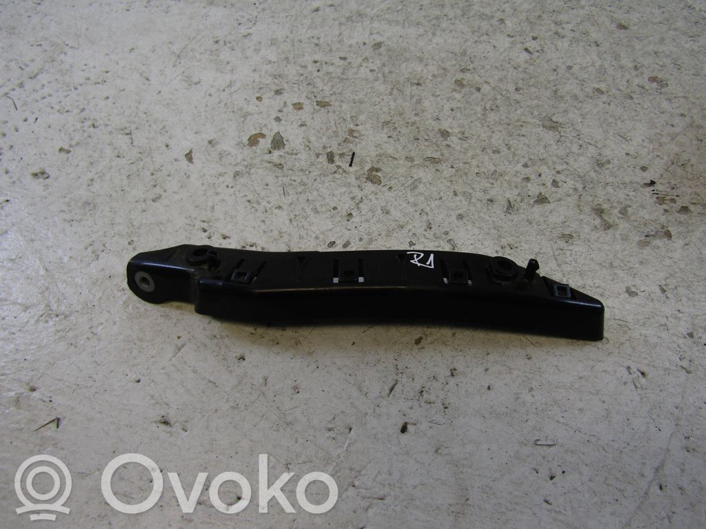 Tesla Model Y Front bumper mounting bracket 