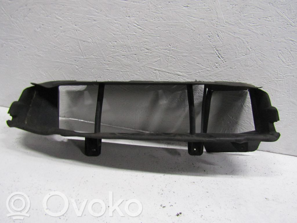 Conducto/guía del intercooler   F1EB8314EA,F1EB8314AB