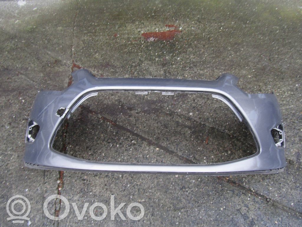 Ford C-MAX II Parachoques delantero 