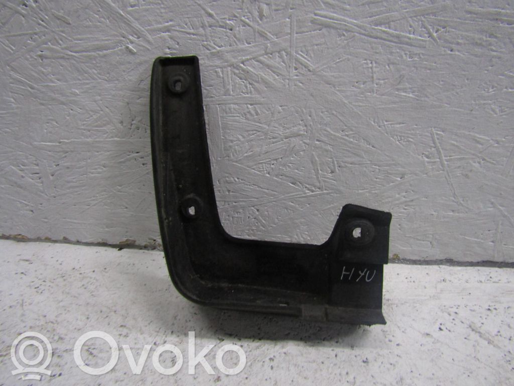KIA Ceed Front mudguard 