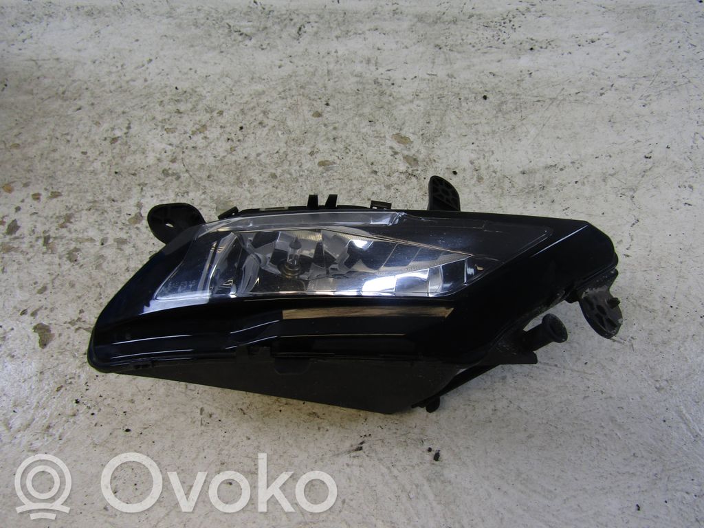 Opel Astra K Proiector ceață 