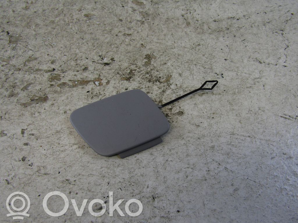 BMW 7 G11 G12 Tappo/coprigancio di traino anteriore 