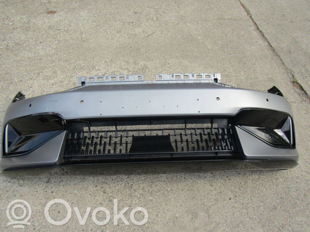 Etupuskuri   86511CV200