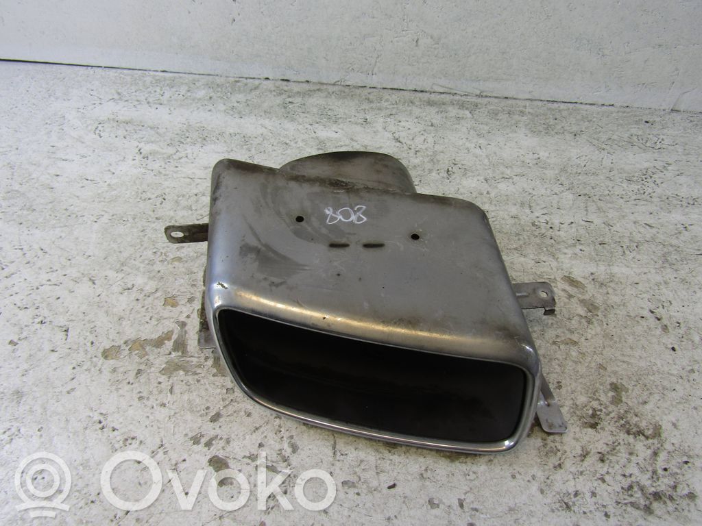 Volvo XC90 Exhaust tail pipe 