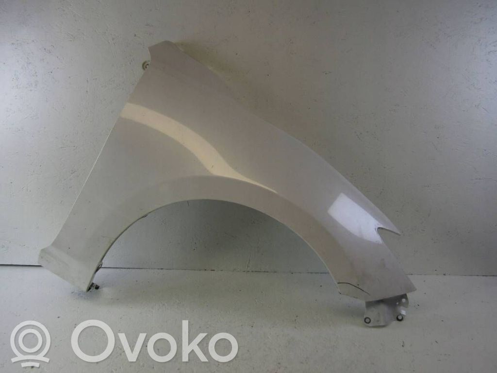Fender   000