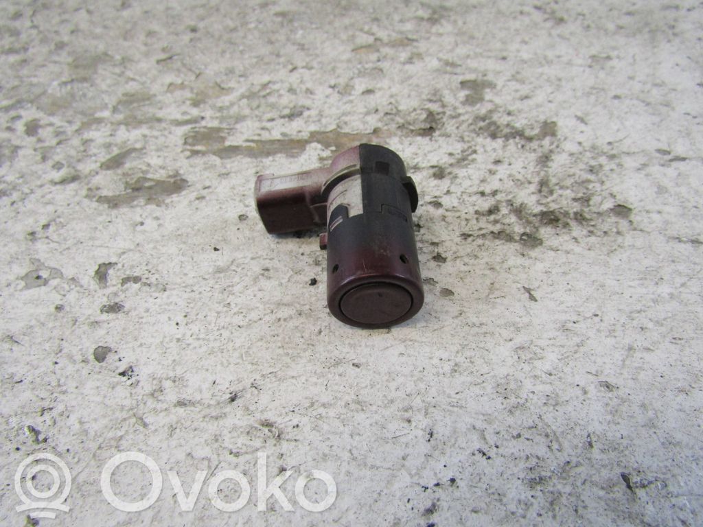 Parksensor PDC   735388363