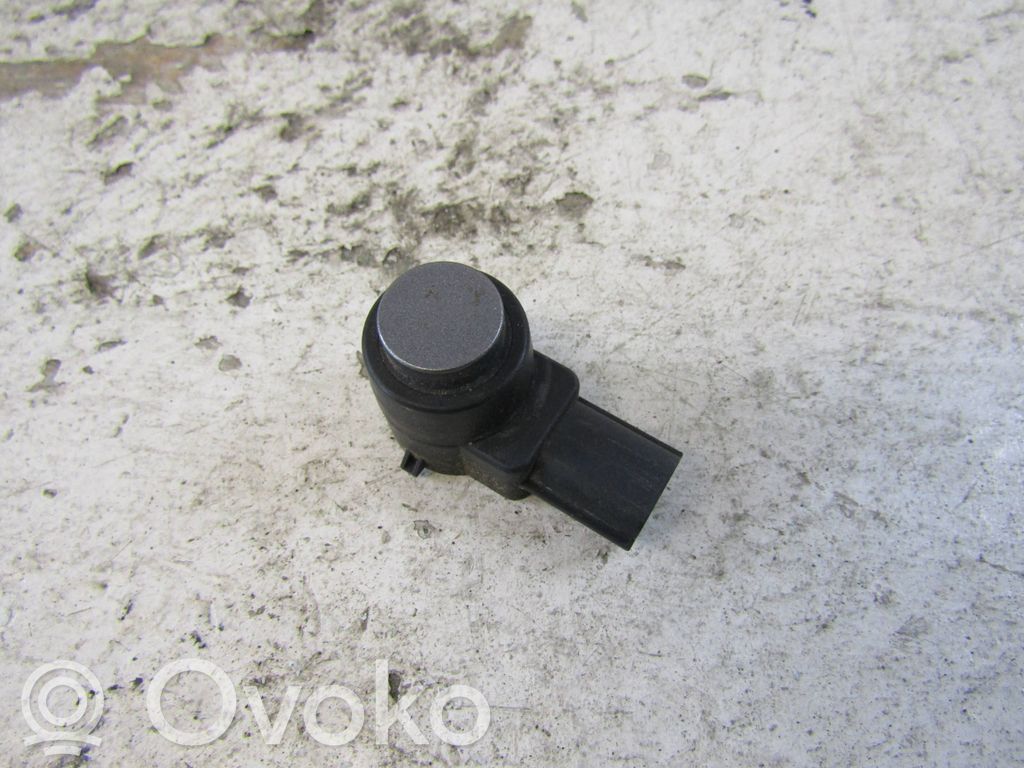 Opel Mokka Parking PDC sensor 