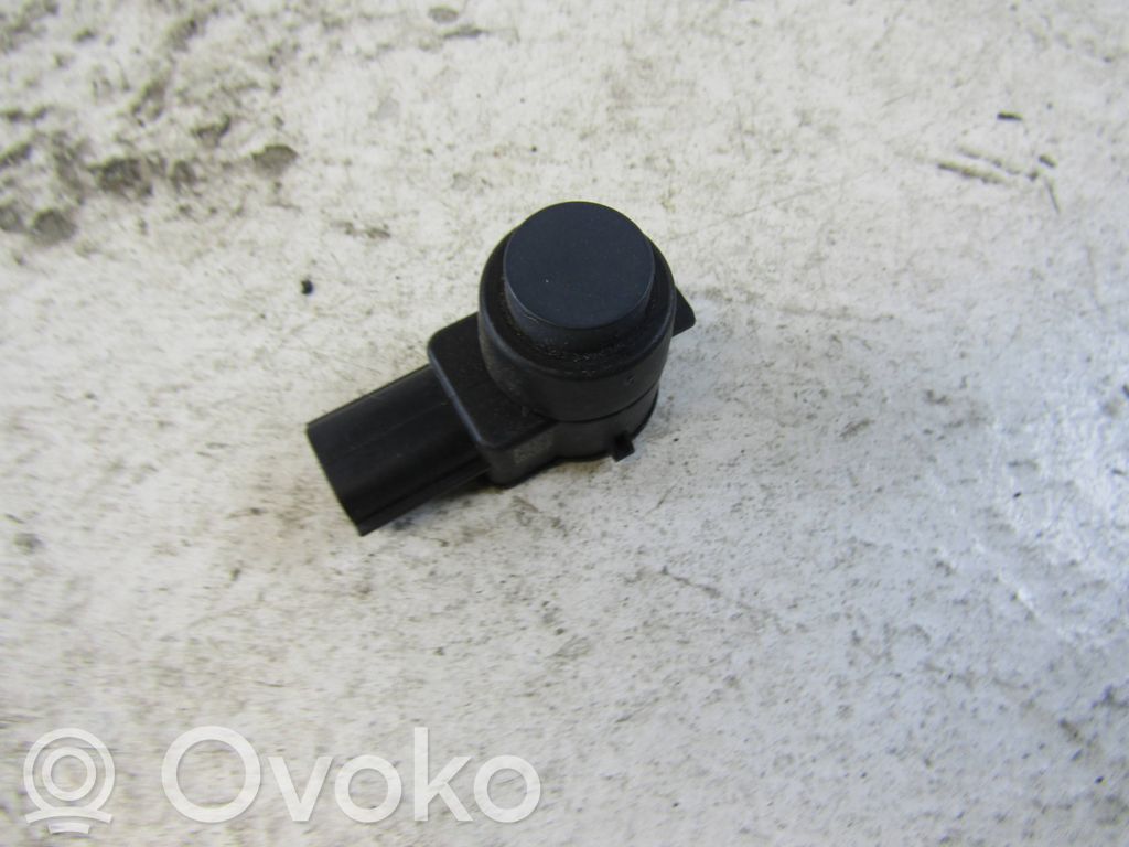 Sensor de aparcamiento PDC   39006734