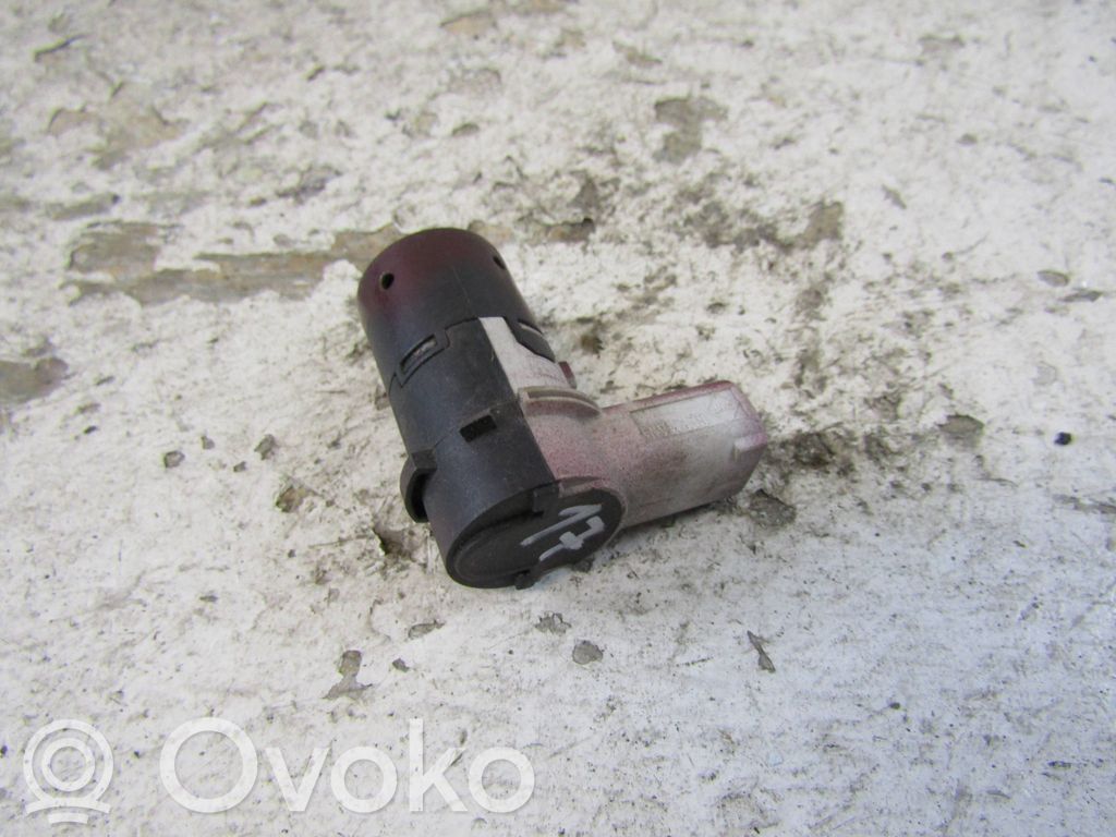Parksensor PDC   735388363