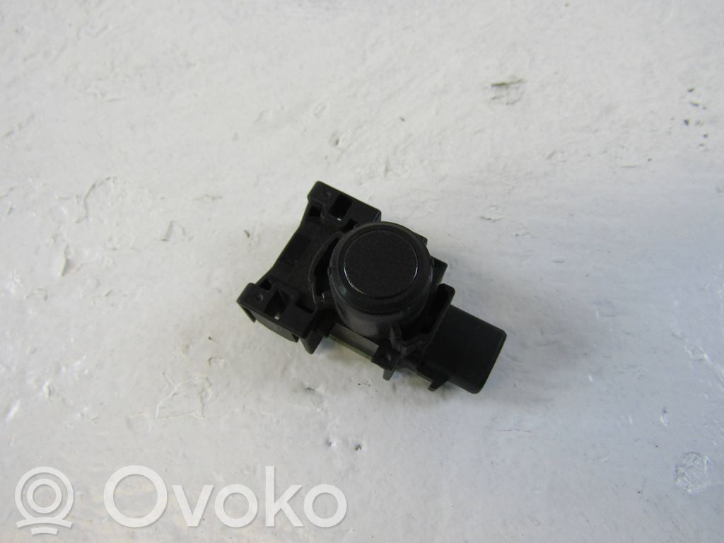 Parking PDC sensor   KD4767UC1