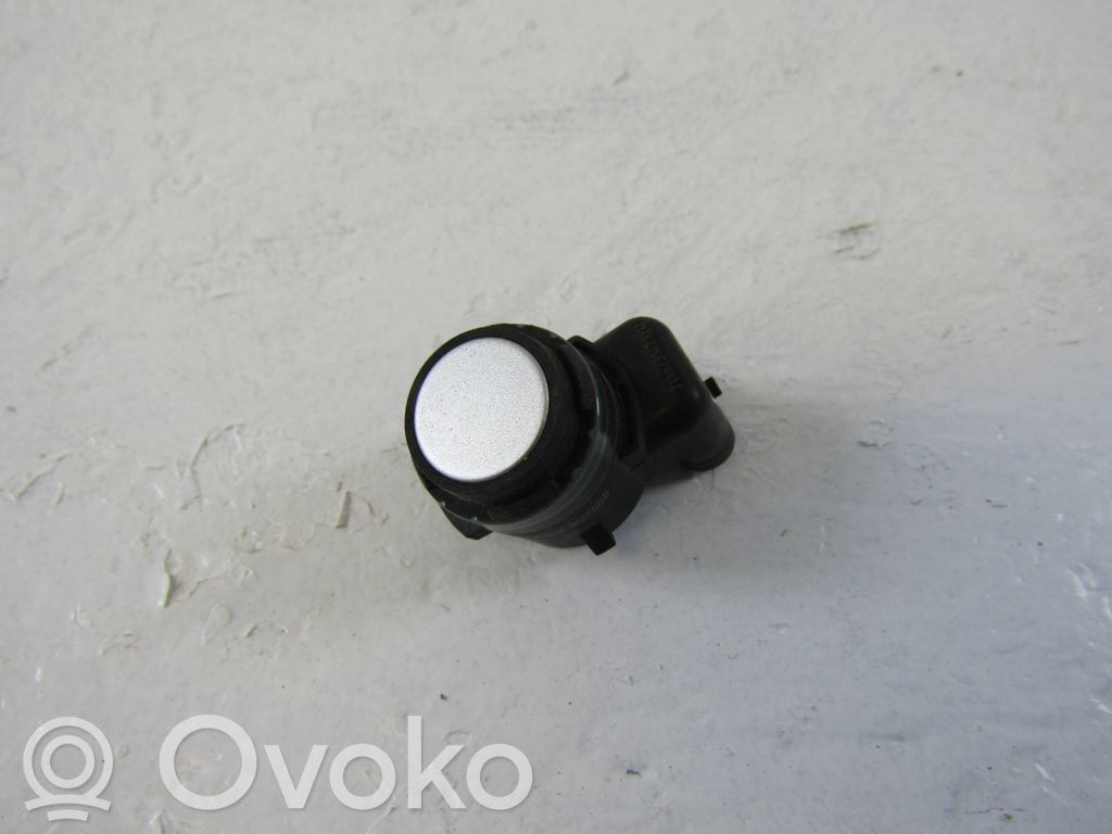 Parkavimo daviklis PDC   31471007