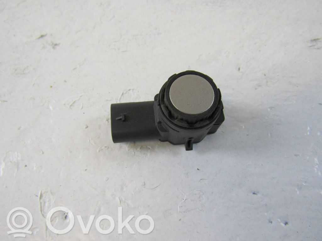 Parksensor PDC   40008544